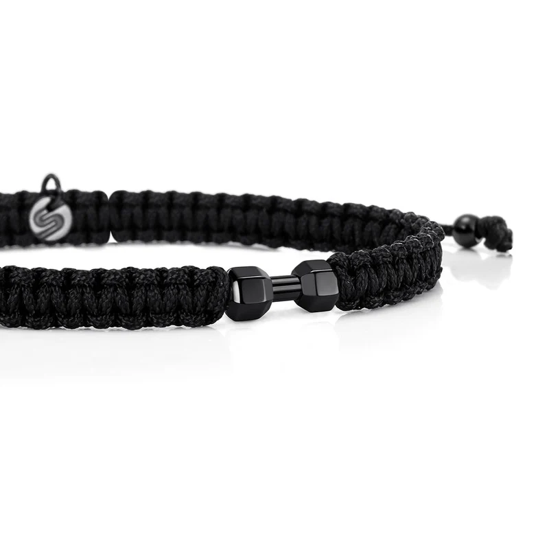 Sailbrace Gym SB5318