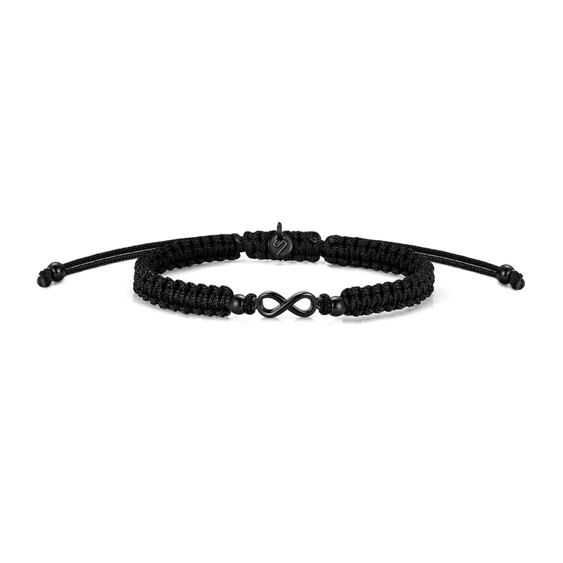Sailbrace Infinity SB5317