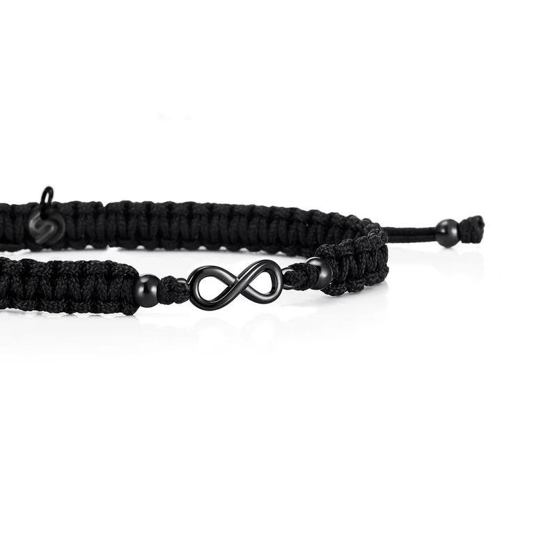 Sailbrace Infinity SB5317