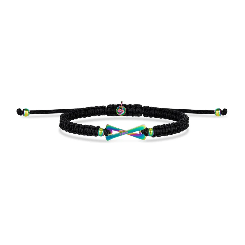 Sailbrace Ski SB5224