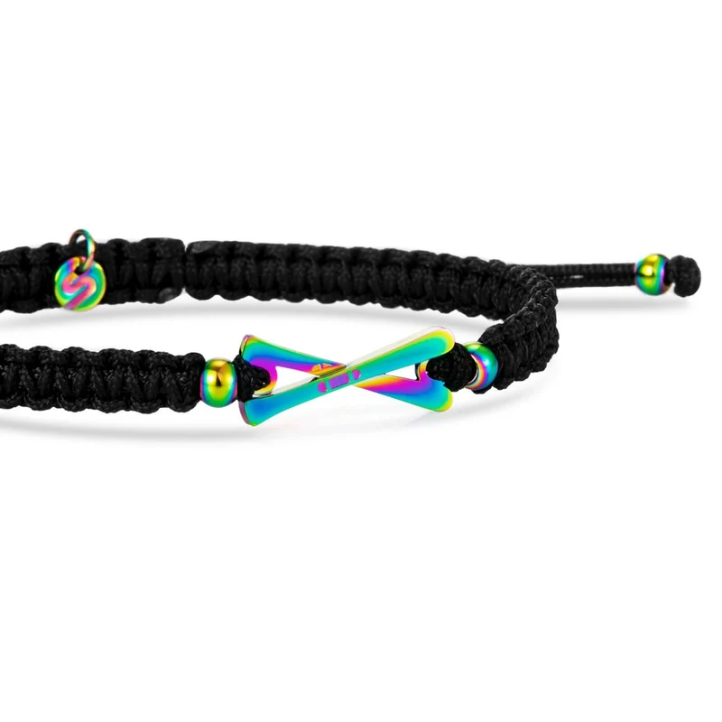 Sailbrace Ski SB5224