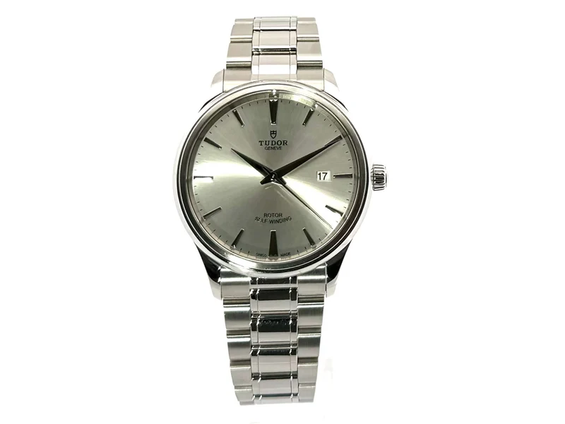 Tudor Style Ref. M12700-0001