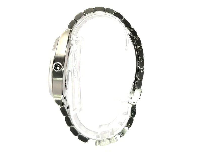 Tudor Style Ref. M12700-0001