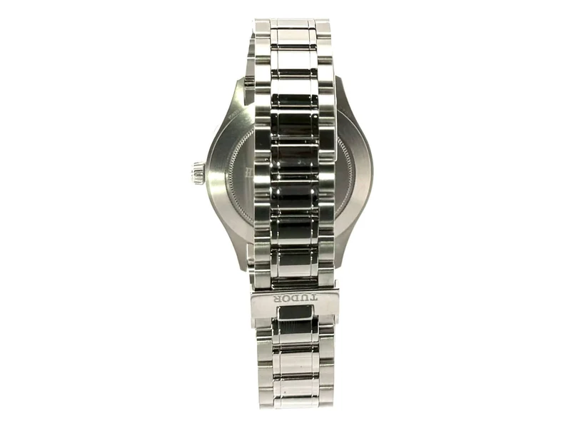 Tudor Style Ref. M12700-0001