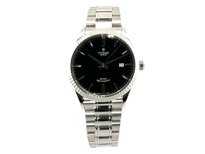 Tudor Style Ref. M12710-0003