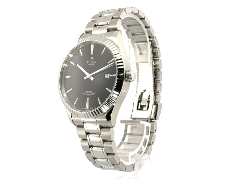 Tudor Style Ref. M12710-0003