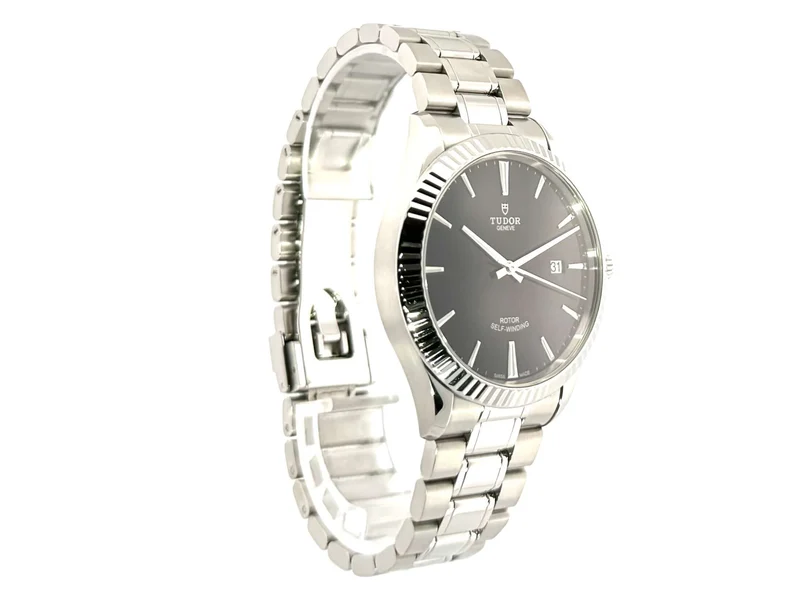 Tudor Style Ref. M12710-0003