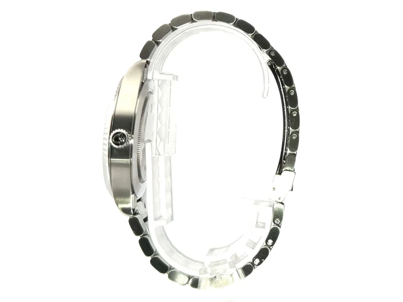 Tudor Style Ref. M12710-0003