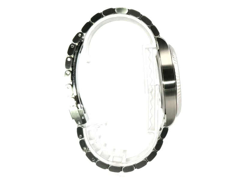 Tudor Style Ref. M12710-0003