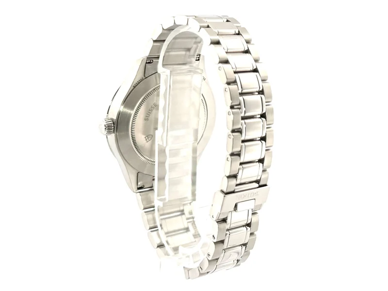 Tudor Style Ref. M12710-0003