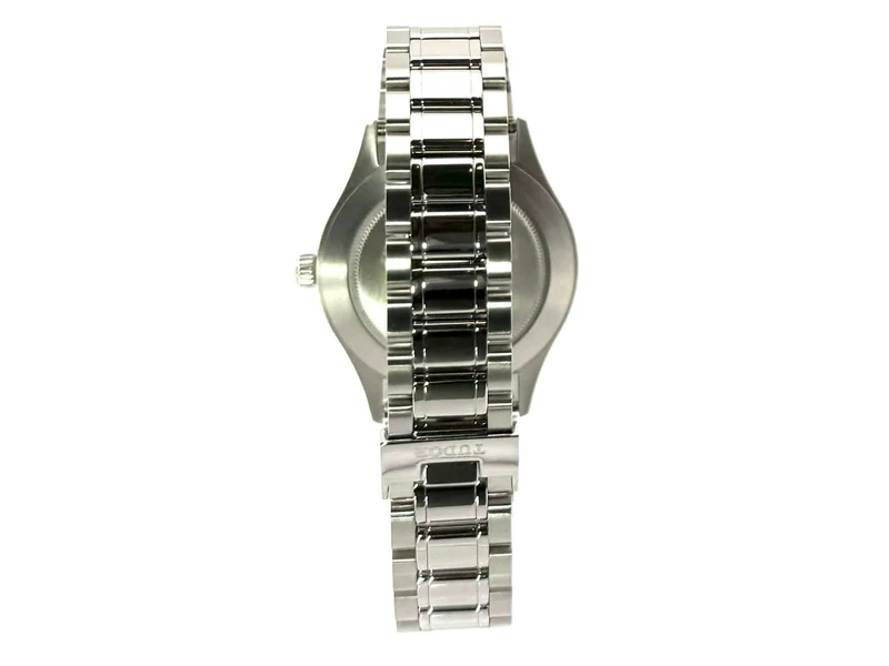 Tudor Style Ref. M12710-0003