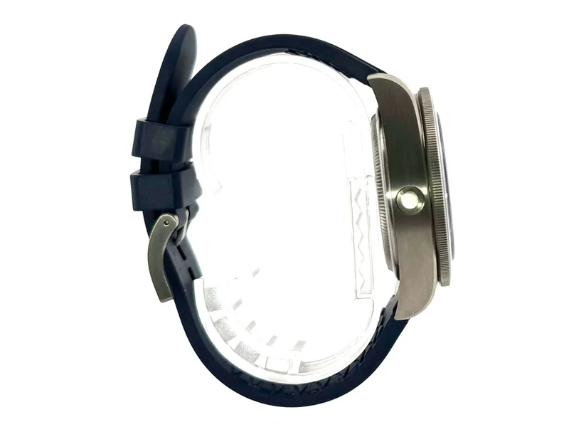 Tudor Pelagos Titan Blue 25600TB-0001
