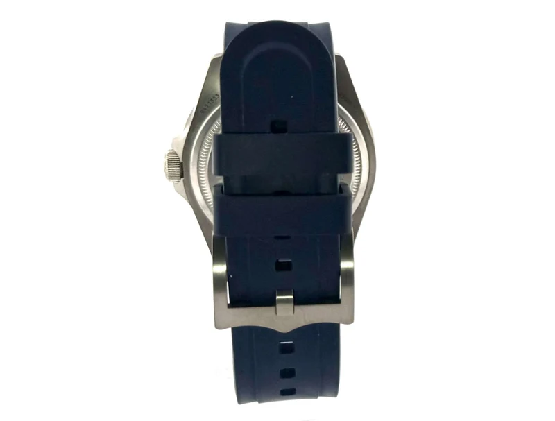 Tudor Pelagos Titan Blue 25600TB-0001