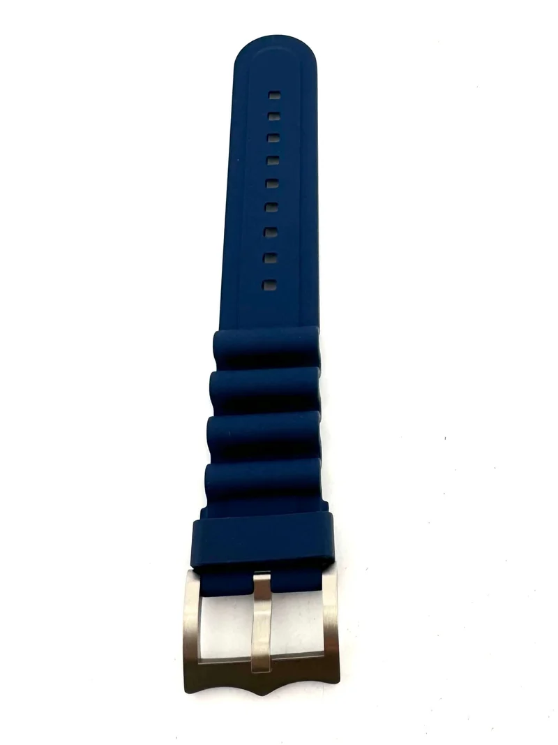 Tudor Pelagos Titan Blue 25600TB-0001