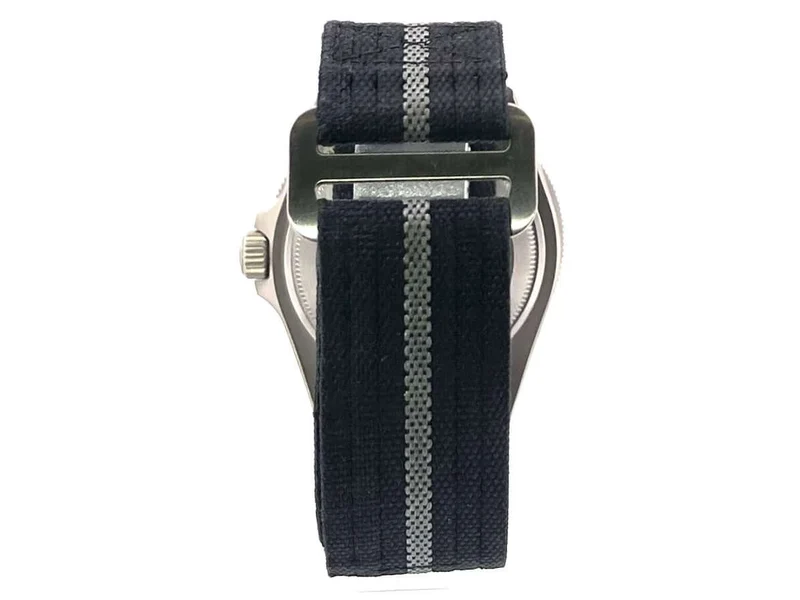 Tudor Pelagos FXD 25707B-22-0001