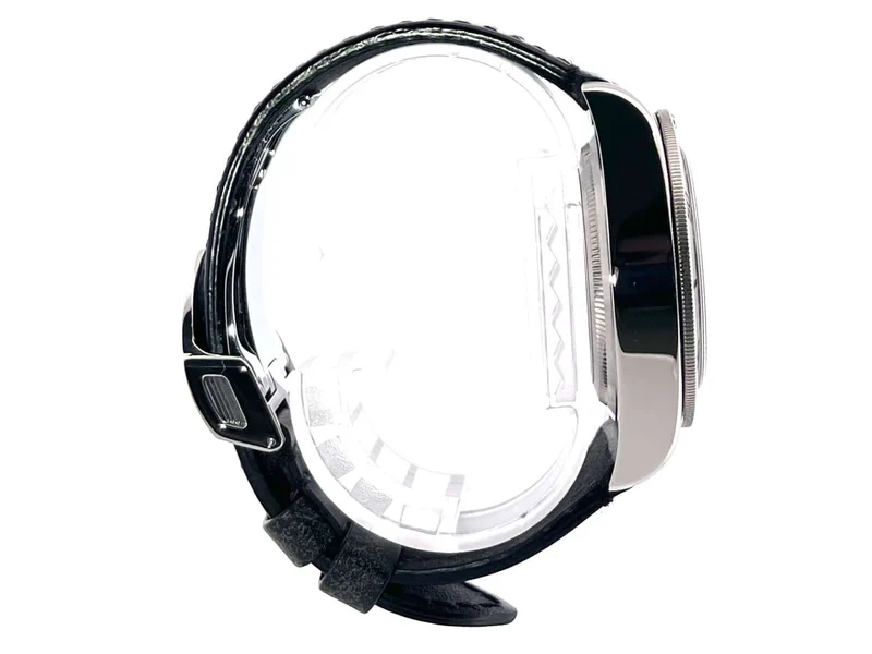 Tudor Heritage Black Bay Steel 79730