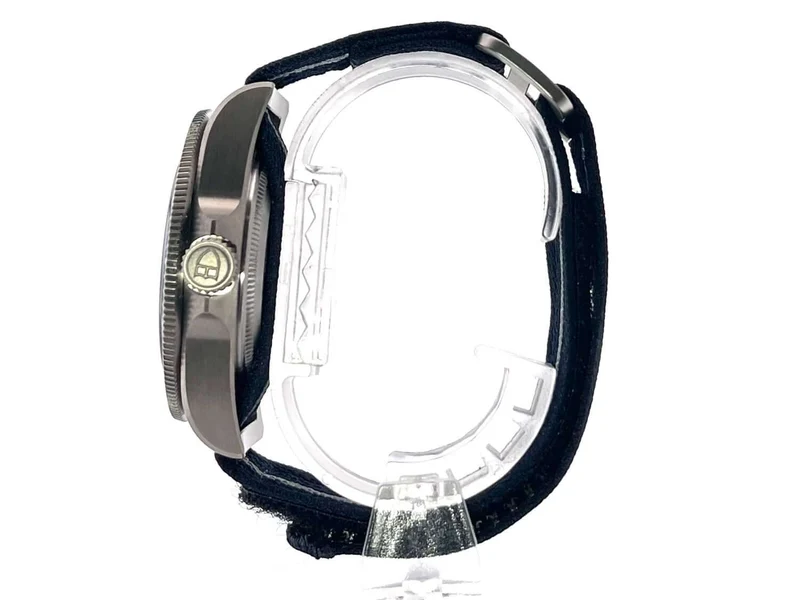 Tudor Pelagos FXD 25707B-22-0001