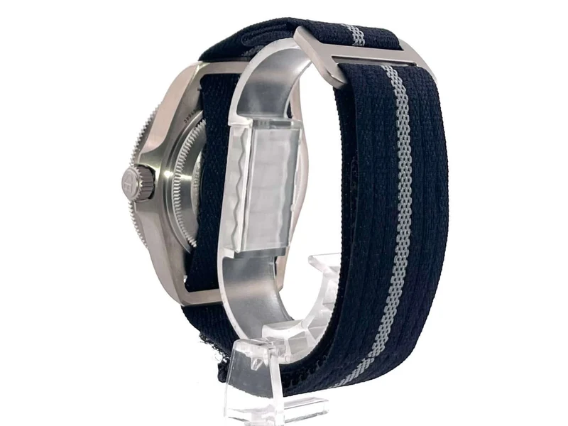 Tudor Pelagos FXD 25707B-22-0001