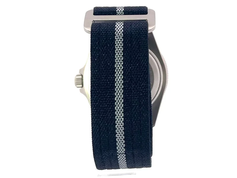 Tudor Pelagos FXD 25707B-22-0001