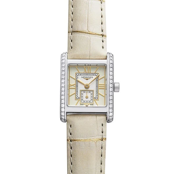 Longines Mini DolceVita