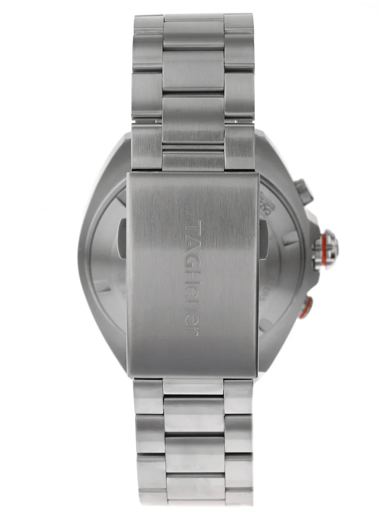 Tag Heuer Formula 1 Calibre 16 Automatik Chronograph 44mm