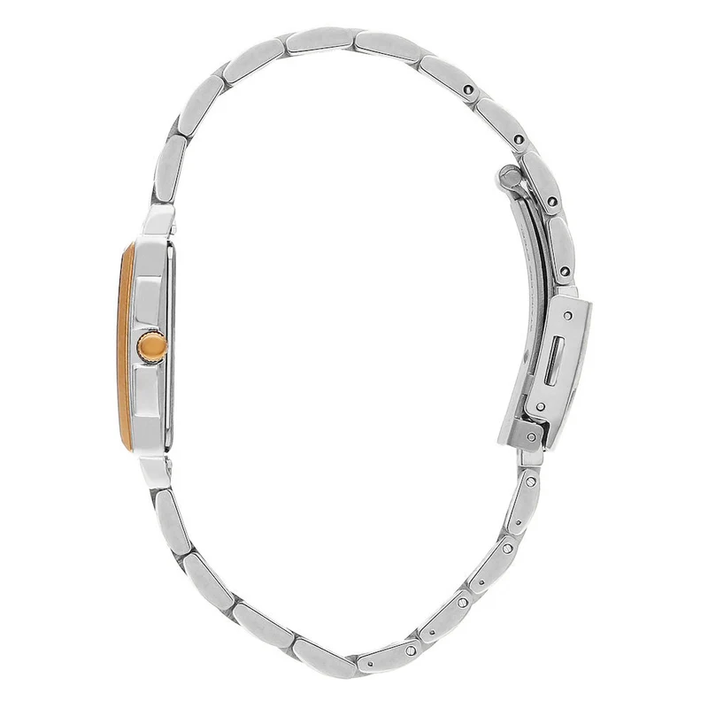 Lee Cooper LC07940530