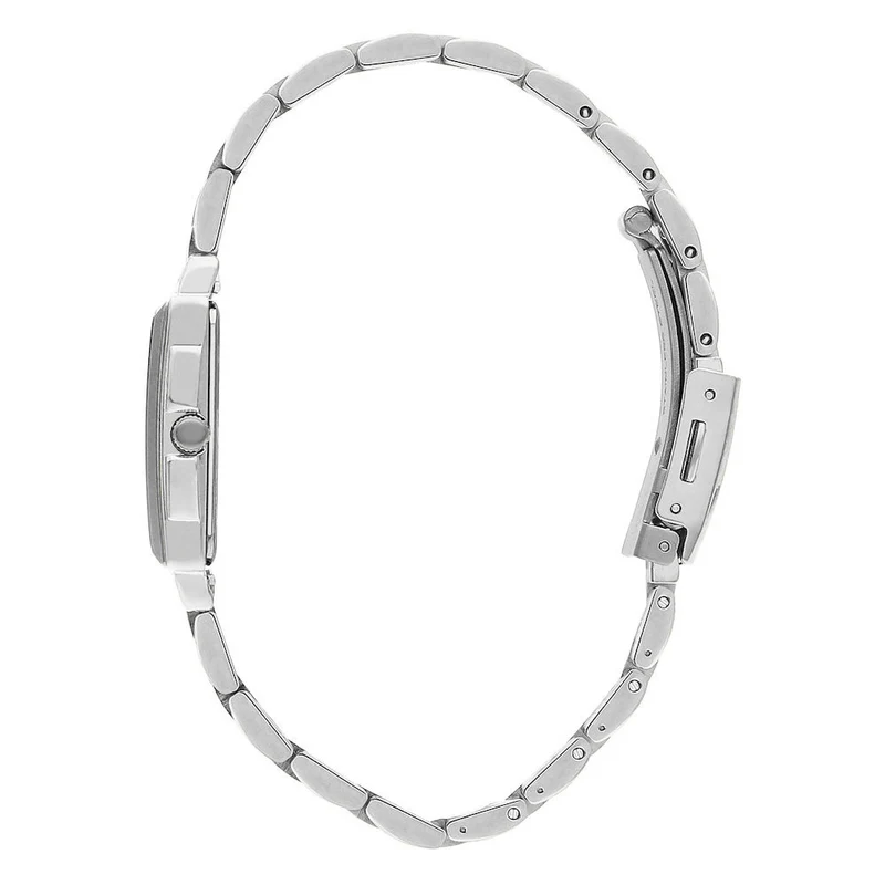 Lee Cooper LC07940390