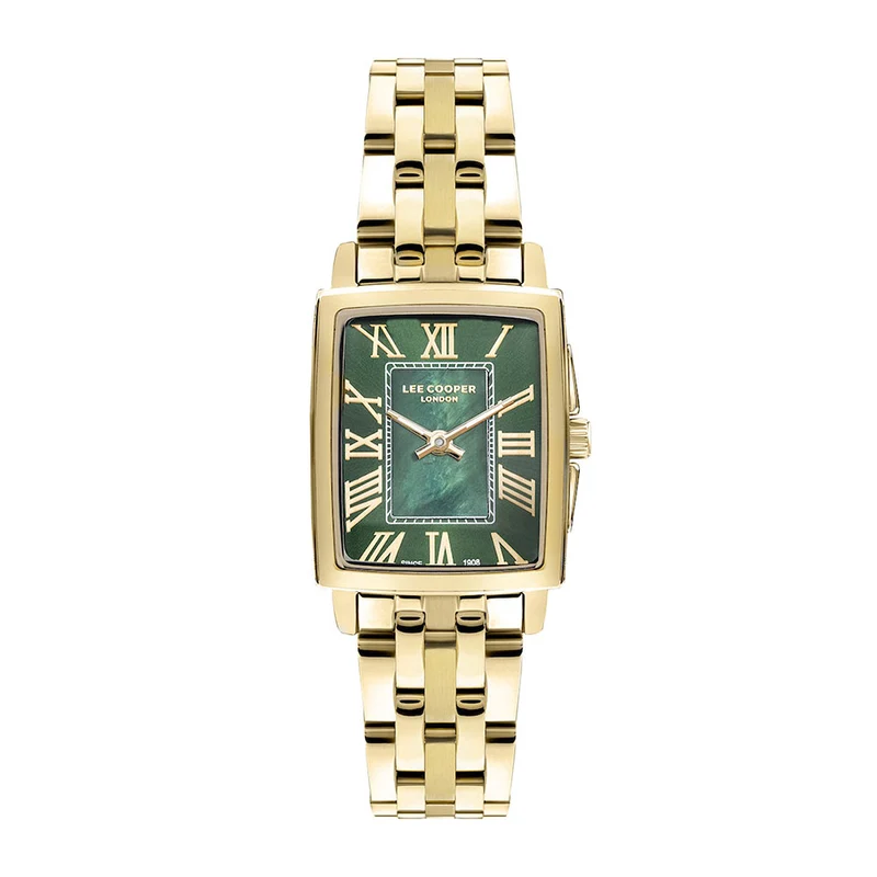 Lee Cooper LC07940170