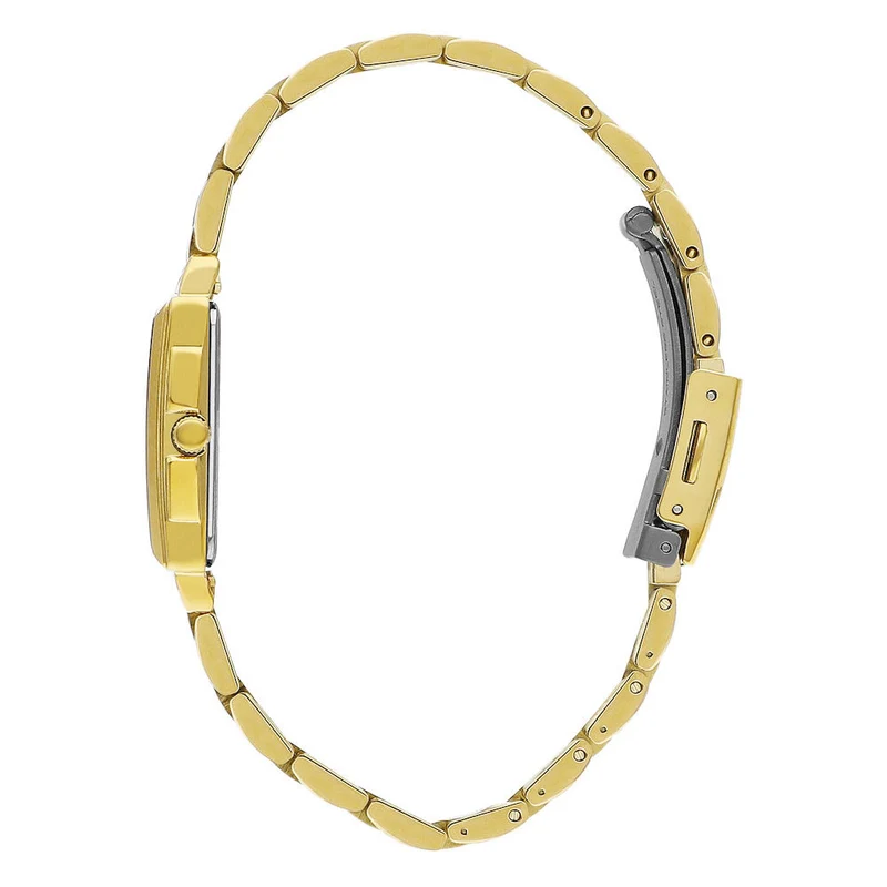 Lee Cooper LC07940130