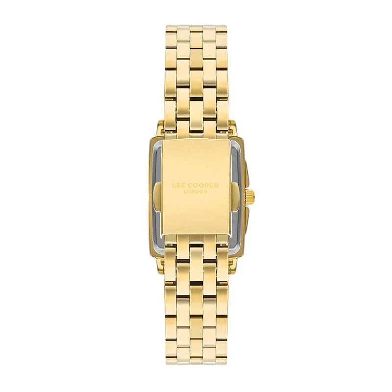 Lee Cooper LC07940130