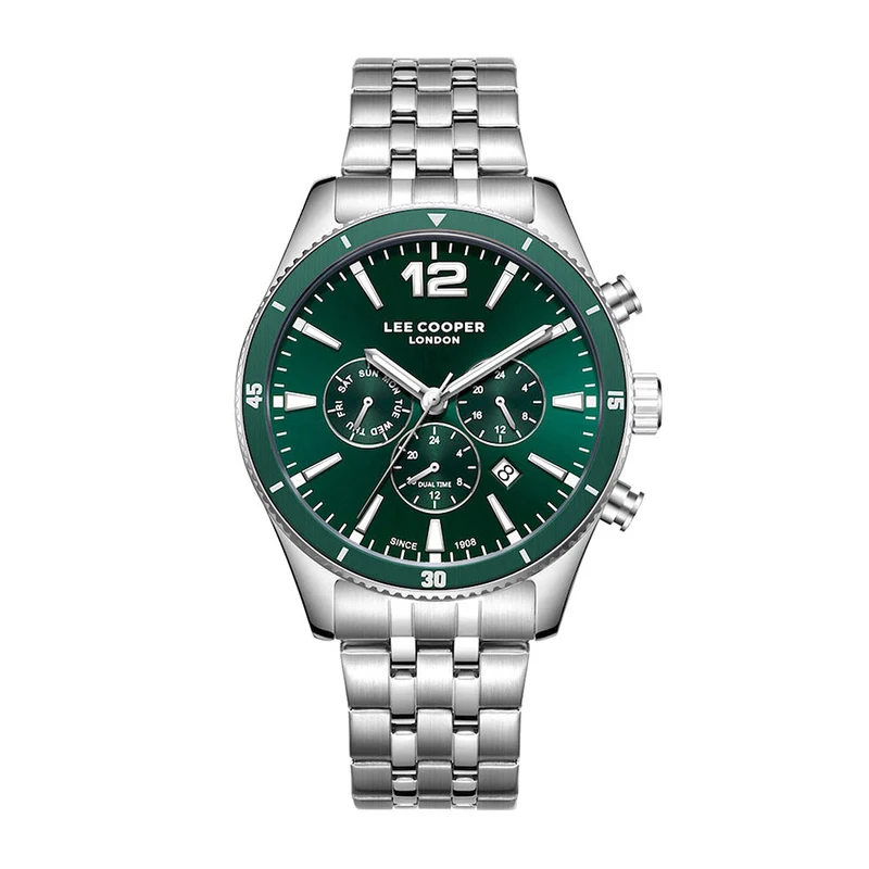 Lee Cooper LC07641370