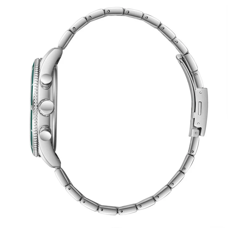Lee Cooper LC07641370