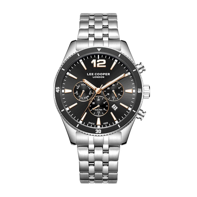 Lee Cooper LC07641360