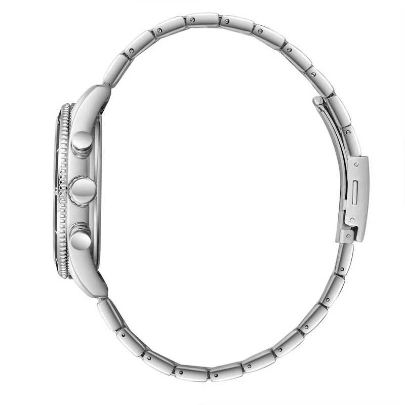 Lee Cooper LC07641360