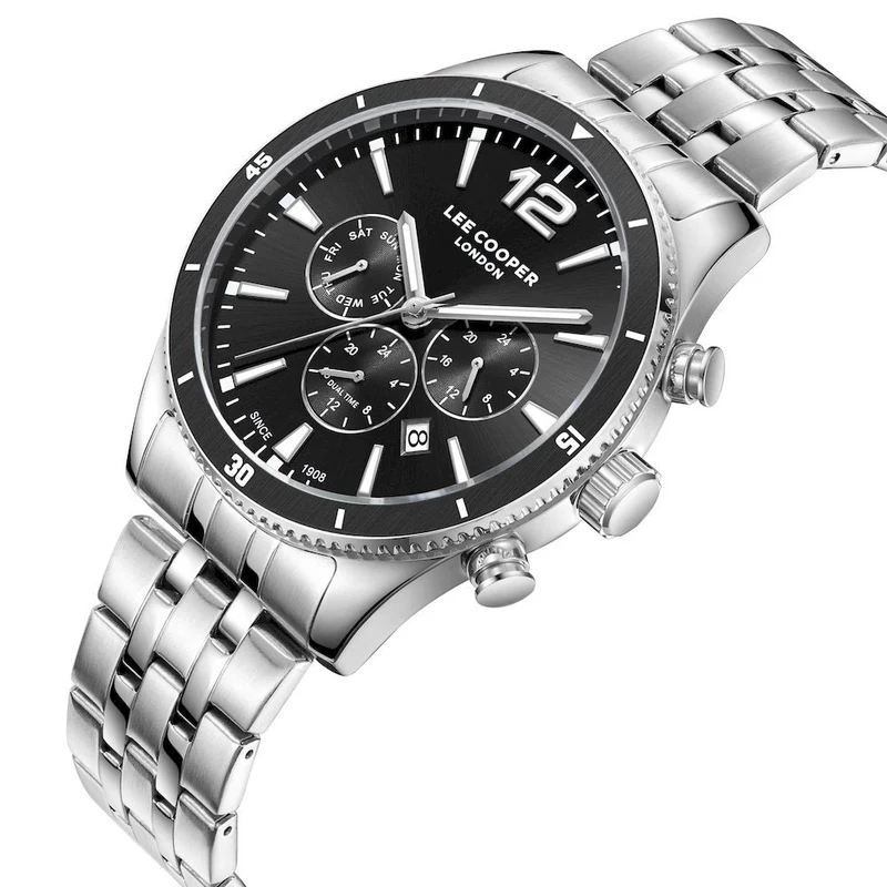 Lee Cooper LC07641350