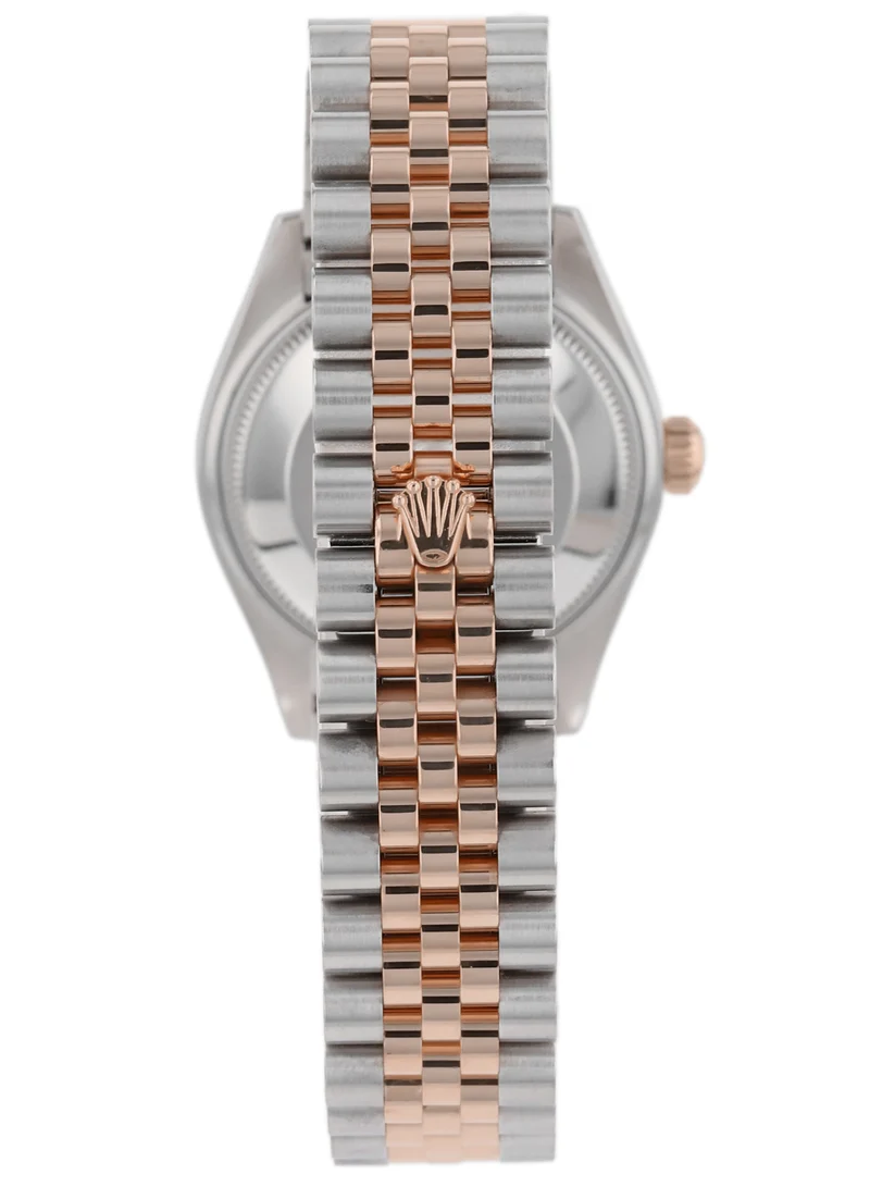 Rolex Datejust 31