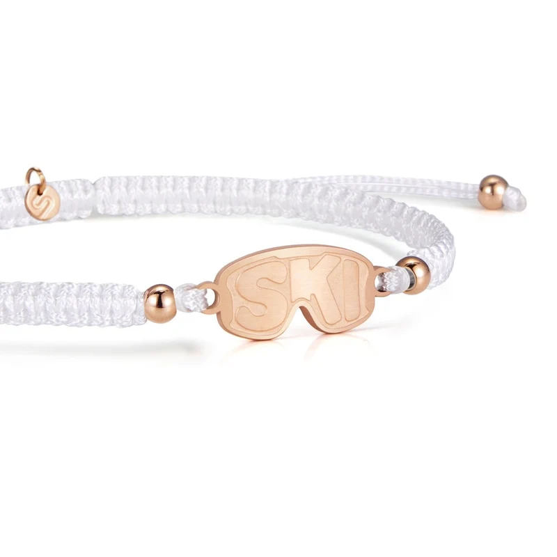 Sailbrace Ski SB5220