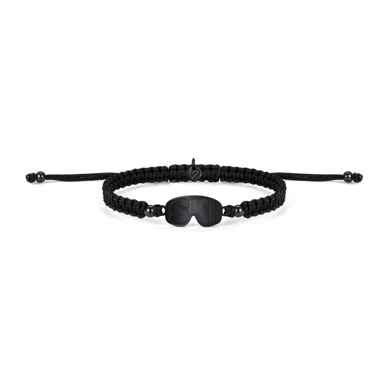 Sailbrace Ski SB5221