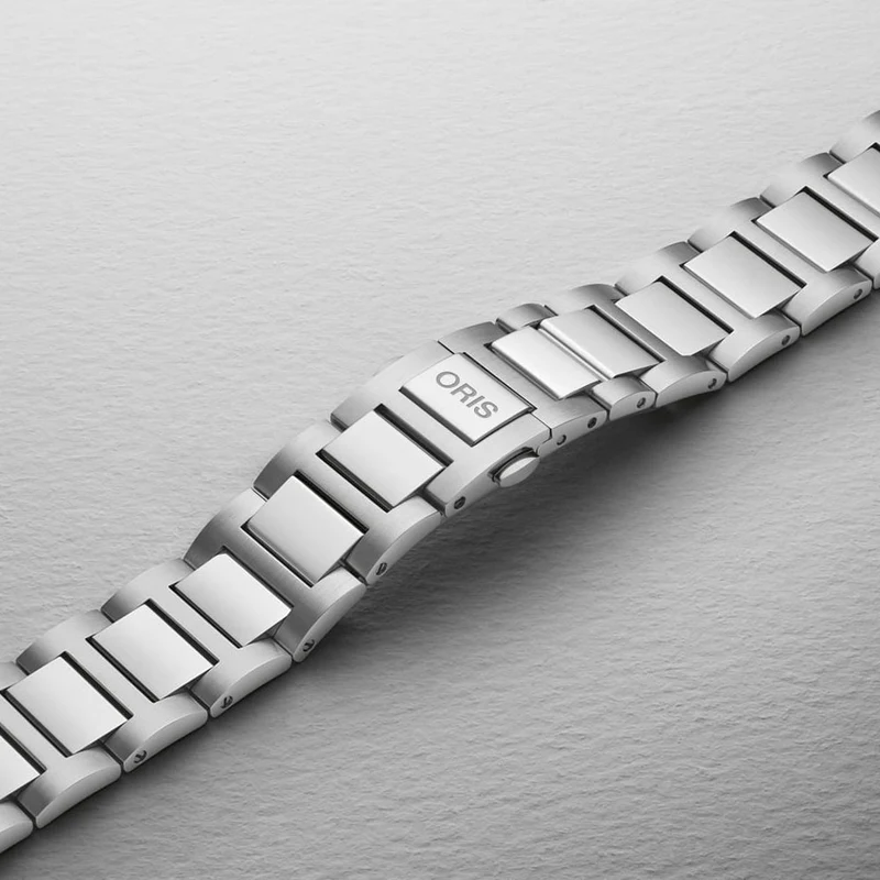 Oris Big Crown Pointer Date 75477984065-0782006