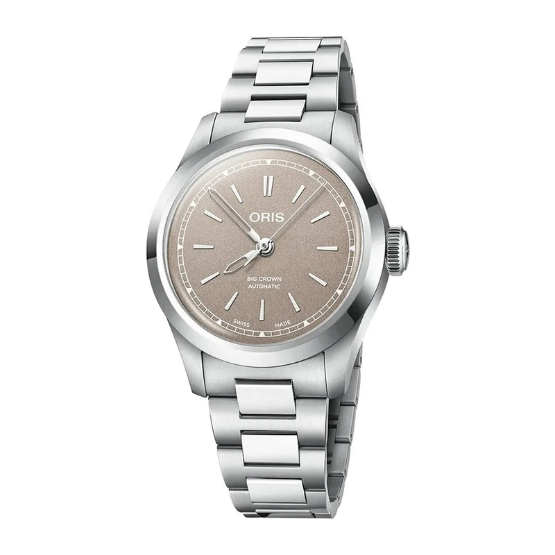 Oris Big Crown 53177974056-0781706