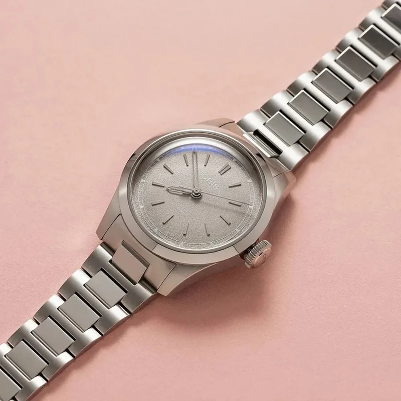 Oris Big Crown 53177974056-0781706