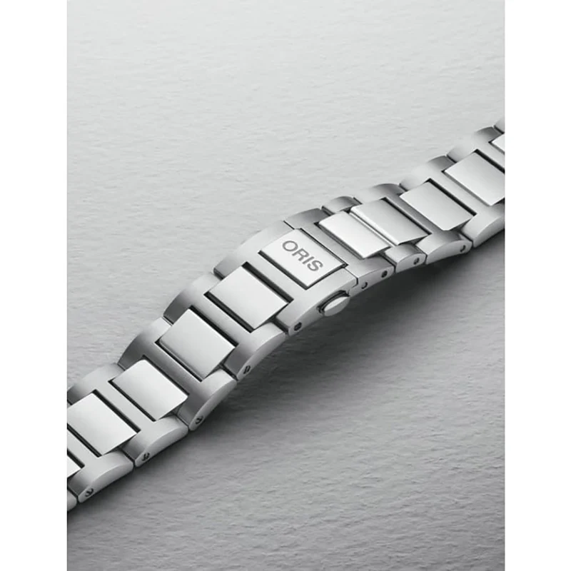 Oris Big Crown 53177974056-0781706