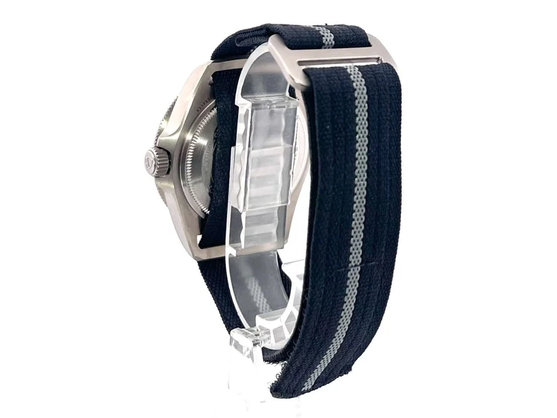 Tudor Pelagos FXD 25707B-22-0001