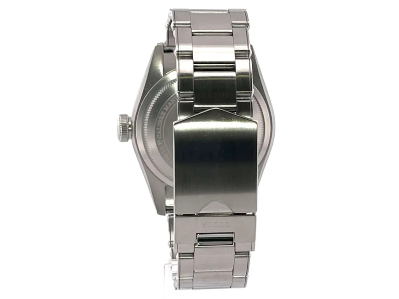 Tudor Heritage Black Bay GMT 79830RB-0001
