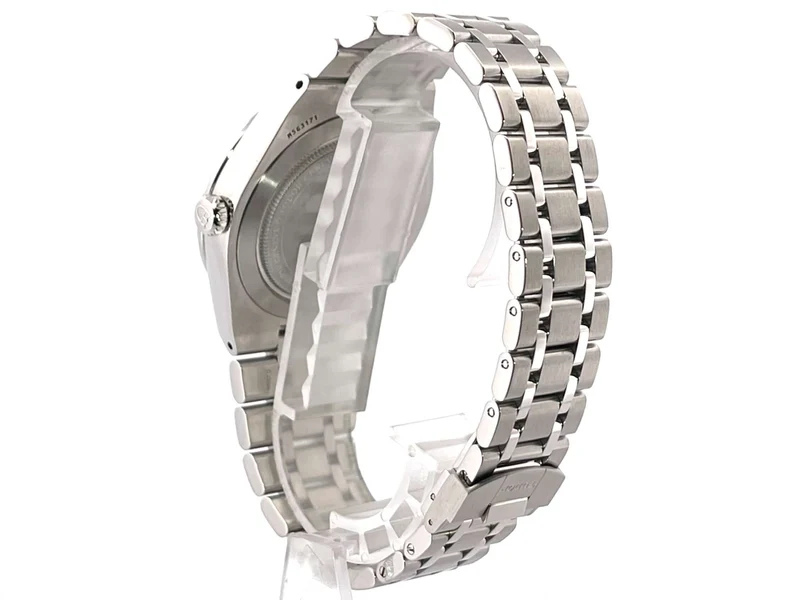 Tudor Royal Date 38 Ref. M28500-0005