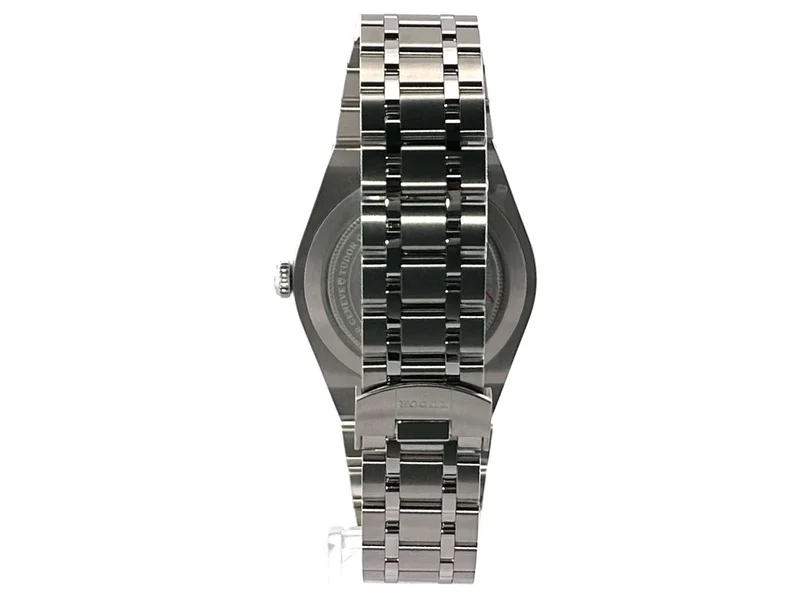 Tudor Royal Date 38 Ref. M28500-0005