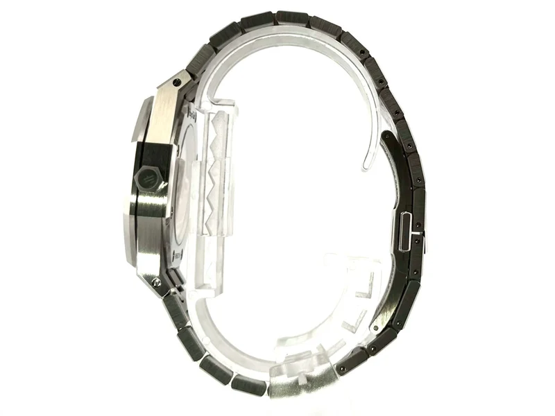 Audemars Piguet Royal Oak Automatik 77451ST.ZZ.1361ST.04