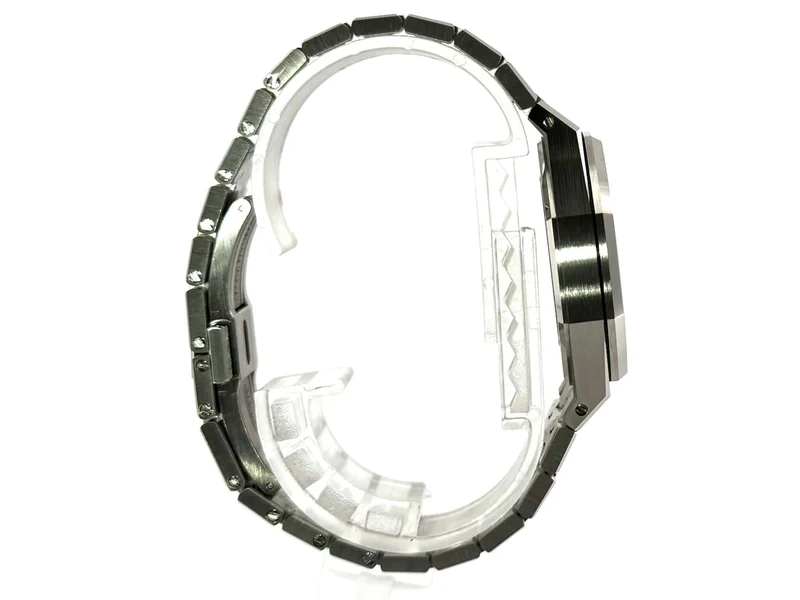 Audemars Piguet Royal Oak Automatik 77451ST.ZZ.1361ST.04
