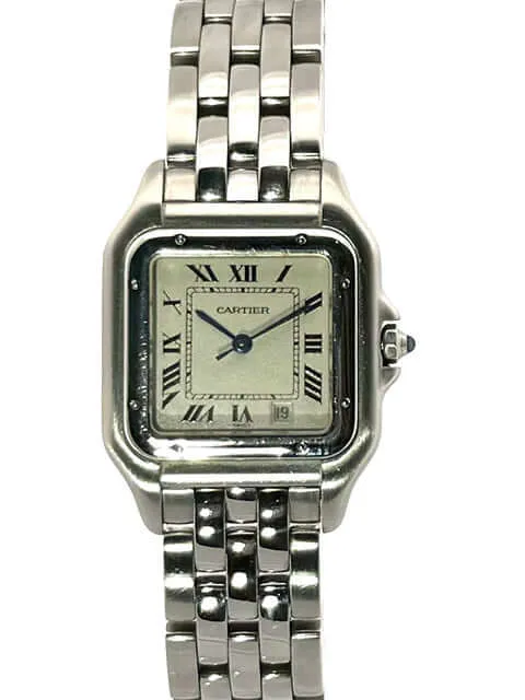 Cartier Panthere Medium 1310