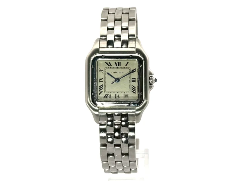 Cartier Panthere Medium 1310